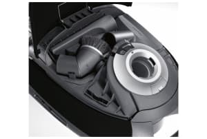 v1627983200/productvergelijker/STOFZ/7899705_kk_3-9