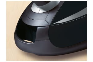 v1627983202/productvergelijker/STOFZ/7899705_kk_4-10