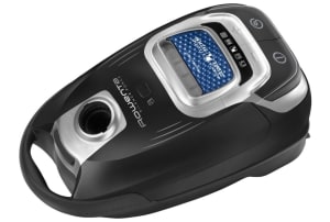 v1627983220/productvergelijker/STOFZ/9971116_kk_3-14