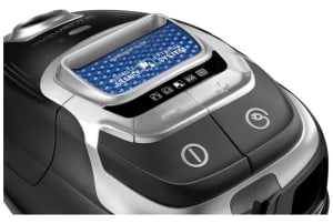 v1627983223/productvergelijker/STOFZ/9971116_kk_4-15