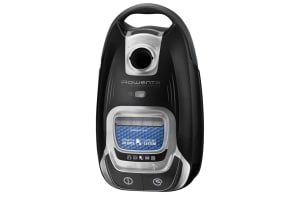 v1627983227/productvergelijker/STOFZ/9971116_kk_6-17