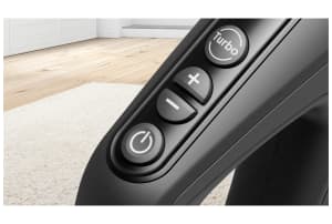v1627983240/productvergelijker/STOFZ/12544141_kk_5-13