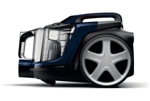 v1627983259/productvergelijker/STOFZ/9256255_kk_4-3
