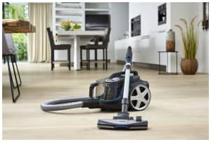 v1627983266/productvergelijker/STOFZ/9256255_kk_7-6