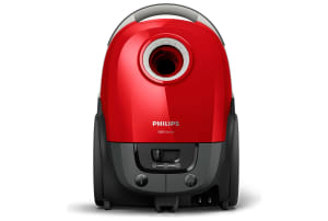 v1627983286/productvergelijker/STOFZ/12788627_kk_2-2