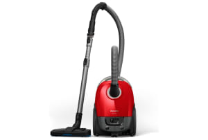 v1627983288/productvergelijker/STOFZ/12788627_kk_3-0