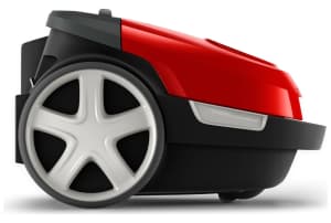 v1627983291/productvergelijker/STOFZ/12788627_kk_4-3