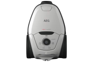 v1627983305/productvergelijker/STOFZ/12209542_kk_3-3