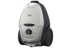 v1627983317/productvergelijker/STOFZ/12209542_kk_4-4
