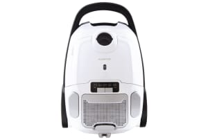v1627983339/productvergelijker/STOFZ/12851418_kk_2-9