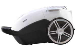 v1627983341/productvergelijker/STOFZ/12851418_kk_3-10