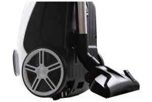 v1627983343/productvergelijker/STOFZ/12851418_kk_4-11