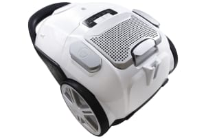 v1627983346/productvergelijker/STOFZ/12851418_kk_5-12