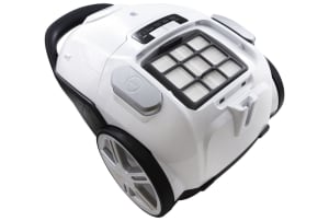v1627983348/productvergelijker/STOFZ/12851418_kk_6-13