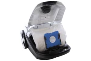 v1627983353/productvergelijker/STOFZ/12851418_kk_8-15