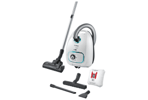 v1627983356/productvergelijker/STOFZ/11251208_kk_1-7