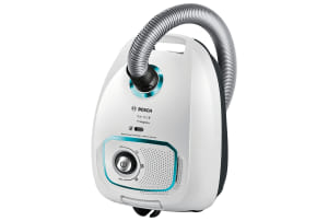 v1627983359/productvergelijker/STOFZ/11251208_kk_2-8