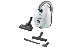 v1627983370/productvergelijker/STOFZ/11251208_kk_5-1