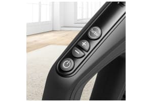 v1627983379/productvergelijker/STOFZ/12357284_kk_3-8