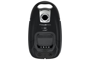 v1627983404/productvergelijker/STOFZ/12647812_kk_2-8