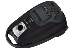 v1627983406/productvergelijker/STOFZ/12647812_kk_3-9