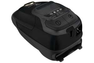 v1627983409/productvergelijker/STOFZ/12647812_kk_4-10