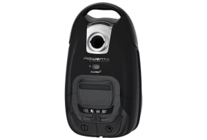 v1627983411/productvergelijker/STOFZ/12647812_kk_5-11