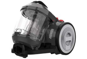 v1627983420/productvergelijker/STOFZ/9049280_kk_2-3