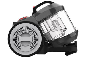 v1627983423/productvergelijker/STOFZ/9049280_kk_3-4