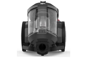 v1627983428/productvergelijker/STOFZ/9049280_kk_5-6