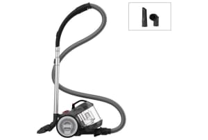 v1627983432/productvergelijker/STOFZ/9049280_kk_7-1