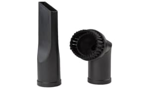 v1627983434/productvergelijker/STOFZ/9049280_kk_8-8