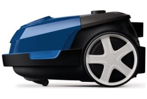 v1627983466/productvergelijker/STOFZ/3316360_kk_5-3