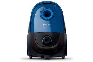 v1627983468/productvergelijker/STOFZ/3316360_kk_6-4