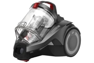 v1627983477/productvergelijker/STOFZ/9498384_kk_1-4