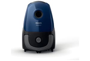 v1627983531/productvergelijker/STOFZ/3753287_kk_2-3