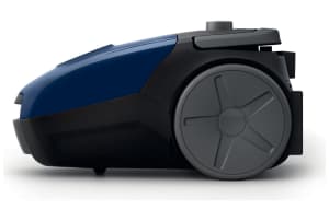 v1627983536/productvergelijker/STOFZ/3753287_kk_4-10