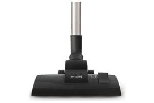 v1627983539/productvergelijker/STOFZ/3753287_kk_5-11