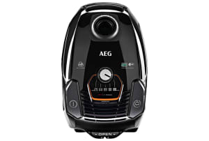 v1627983562/productvergelijker/STOFZ/3669362_kk_3-2