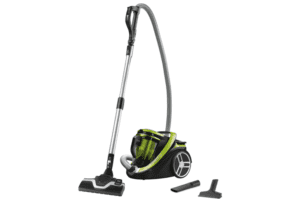 v1627983569/productvergelijker/STOFZ/7559164_kk_1-2