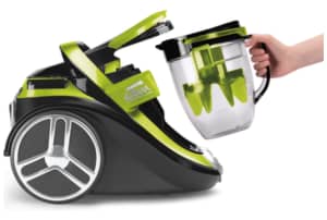 v1627983575/productvergelijker/STOFZ/7559164_kk_2-9