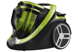 v1627983579/productvergelijker/STOFZ/7559164_kk_3-10