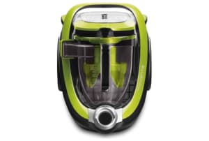 v1627983582/productvergelijker/STOFZ/7559164_kk_4-11