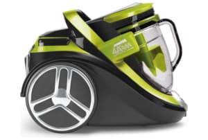 v1627983595/productvergelijker/STOFZ/7559164_kk_5-12