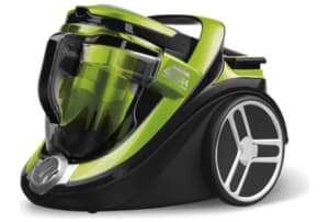 v1627983603/productvergelijker/STOFZ/7559164_kk_7-14