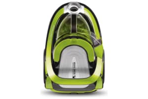 v1627983607/productvergelijker/STOFZ/7559164_kk_8-15