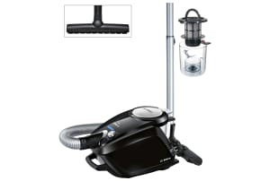 v1627983616/productvergelijker/STOFZ/7914683_kk_1-2