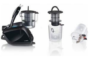 v1627983621/productvergelijker/STOFZ/7914683_kk_3-13