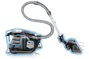 v1627983624/productvergelijker/STOFZ/7914683_kk_4-14