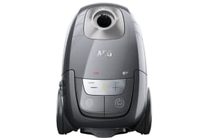 v1627983660/productvergelijker/STOFZ/3659826_kk_2-9